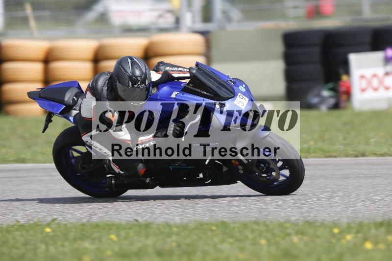 Archiv-2025/52 10.09.2025 FREERIDE Training  ADR/Gruppe M/59